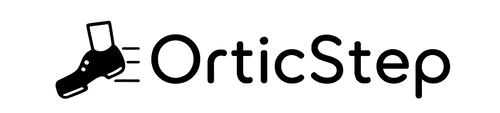OrticStep