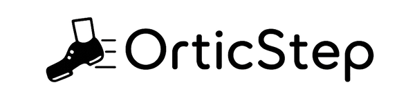 OrticStep